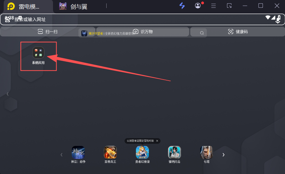 8c387da8-0ff3-43b8-928a-348a1b291b49.png