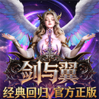 b6f354b253dea6f6430c5ffe244b18a8.png